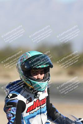 media/Jan-16-2026-CVMA Friday Practice (Fri) [[6f2bf47531]]/2-Racer 1/Session 4 (Turn 2 Exit)/